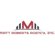 Matthew & Roberts Advertising
