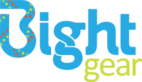 Bight gear