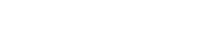 Big hype marketing