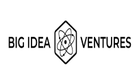 Big idea advisors, llc