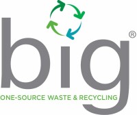 Big industrial llc