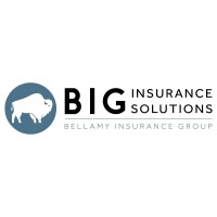 Big insurance solutions
