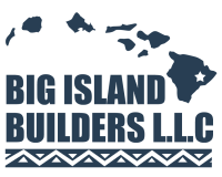 Big island builders.com
