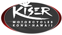Big island honda-kona