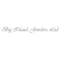 Big island jewelers, ltd