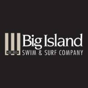 Big island swim & surf company