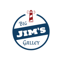 Big jims pizzeria