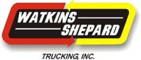 Watkins trucking group
