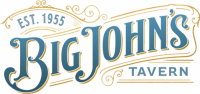 Big johns tavern