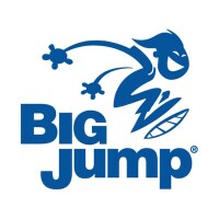 Big jump productions