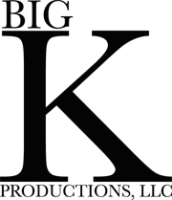 Big k pawn shop