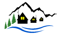 Big lake country club