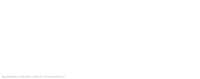 Big lake outfitters