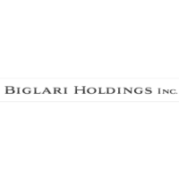 Biglari holdings inc.