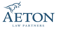 Big law partners, a professional corporation