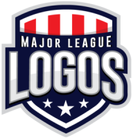 Big league sports