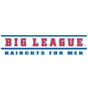 Big league haircutters