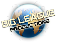 Big league productions
