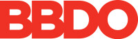 Big logo advertising