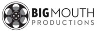 Big mouth productions