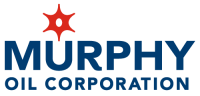 Big murphy's