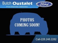 Butch oustalet, inc.