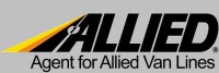Aspinwall security storage & van company