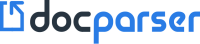 Big parser