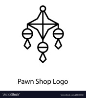Big pawn