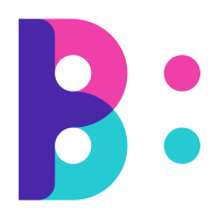 Big picture agency, inc.