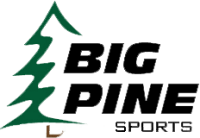 Big pine sports
