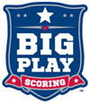 Big play scoring