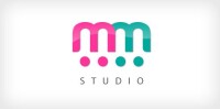 Big plus studio