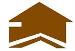 Big rapids realty inc