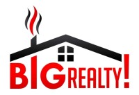 Big realty llc