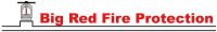 Big red fire protection llc