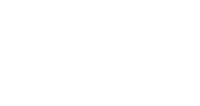Bigred//hacks