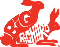 Big richard industries pty. ltd.