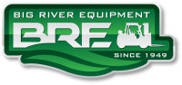 Big river equipment