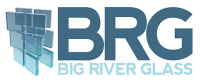 Big river glass inc