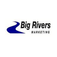 Big rivers marketing, llc