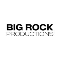 Big rock productions