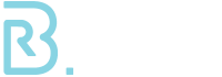 Big room