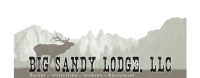 Big sandy lodge & resort, inc.