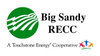 Big sandy recc