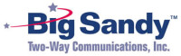 Big sandy two-way communications, inc.
