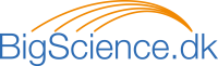 Big science media