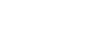 Big shine energy