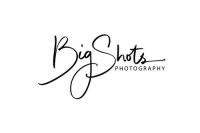 Bigshots photography