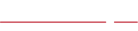Big shots sports bar
